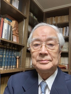 【副理事長】谷口正次